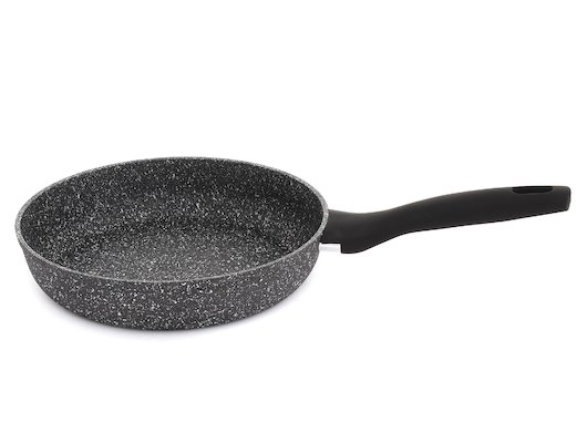 Сковорода LERAN GRANIT PF424 I